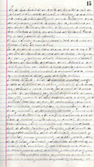 documento13