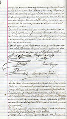 documento14