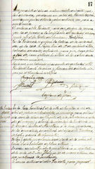 documento15
