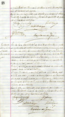 documento16