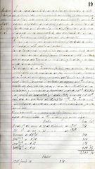 documento17