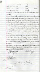 documento18