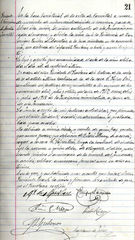 documento19