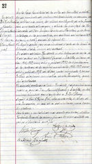 documento20