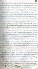 documento21