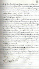 documento23