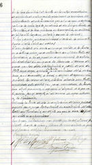 documento24