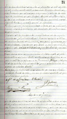 documento25