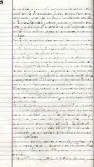 documento26
