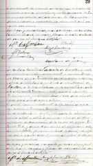 documento27