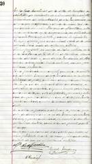documento28