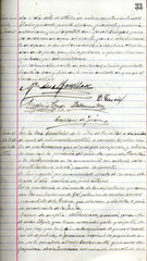 documento31