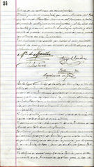 documento32