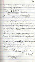 documento33
