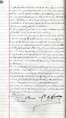 documento34