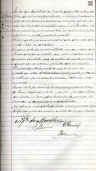 documento35