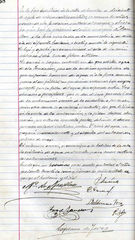documento36