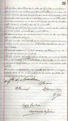 documento37
