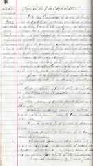 documento38