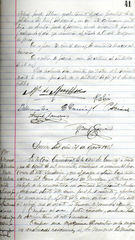 documento39
