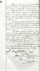 documento40