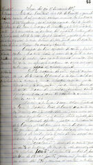 documento41