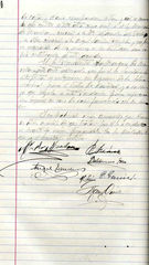 documento42