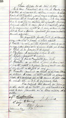 documento44
