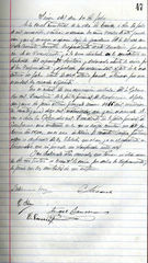 documento45