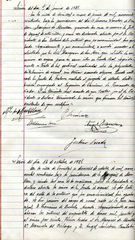 documento46