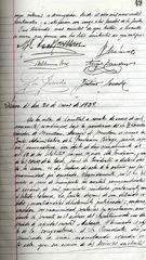 documento47
