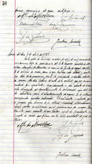 documento48