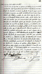 documento49