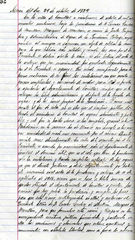 documento50