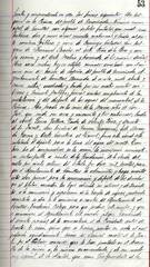 documento51