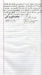 documento52