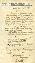 documento53