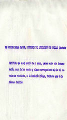documento54