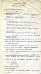 documento1