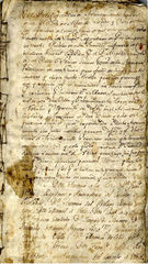 documento1