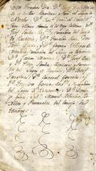 documento2