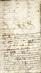documento3