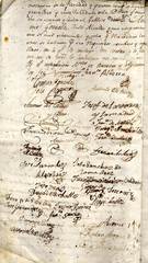 documento4