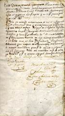 documento5