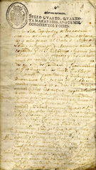 documento6