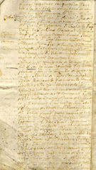 documento7