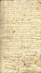 documento8