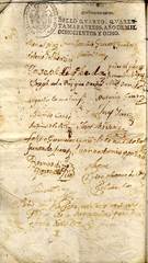 documento9