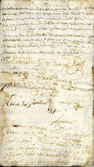 documento10