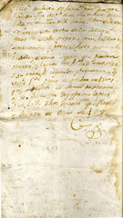 documento11